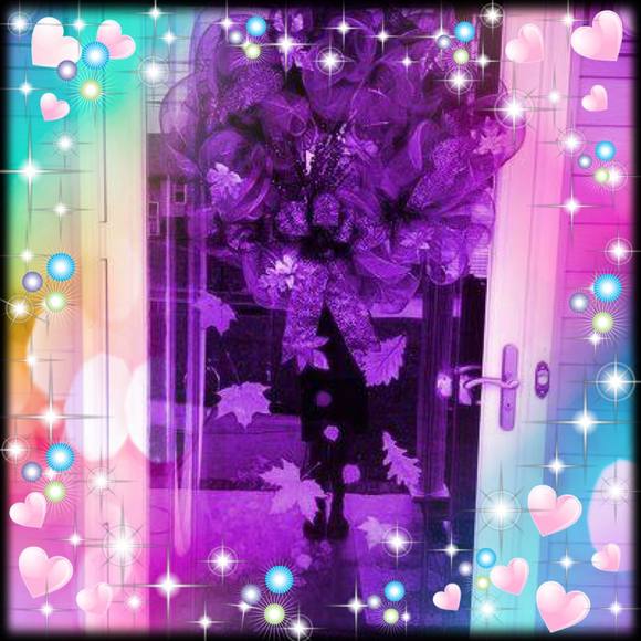 Meet your Posher, Kim - Picture 1 of 1